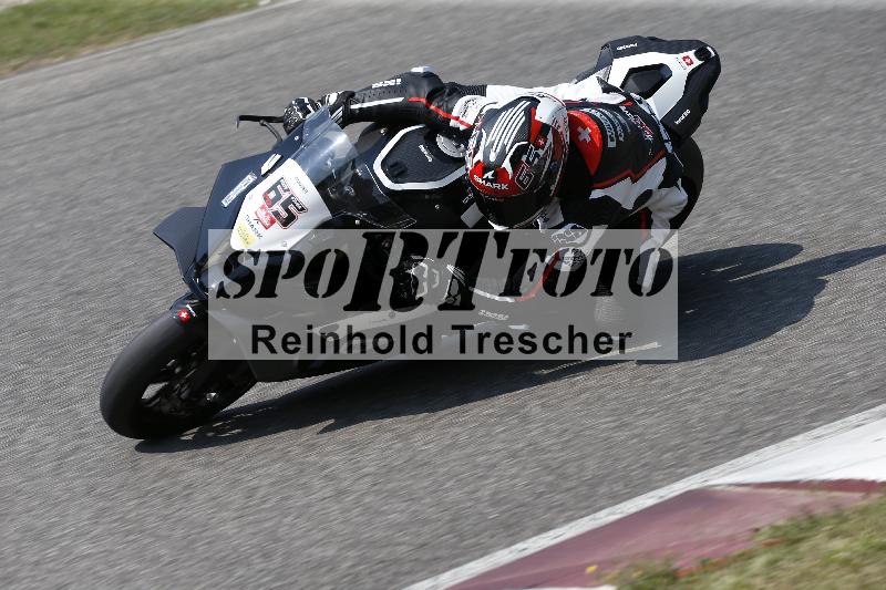 /29 26.07.2026  PROMAX ADR/Gruppe gelb/65